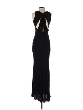 2 size - 2