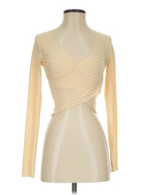 1 size - 0