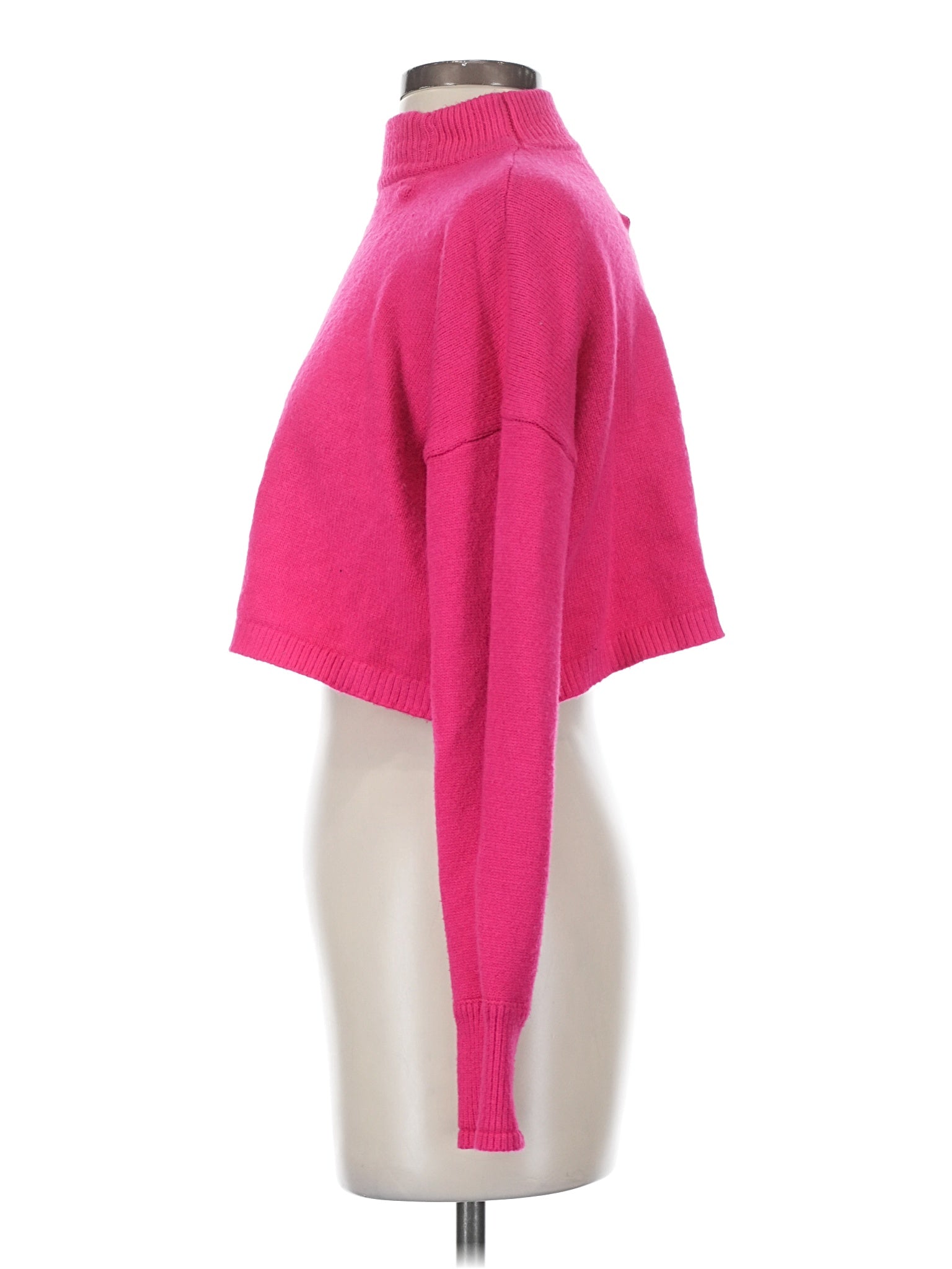 4 size - S