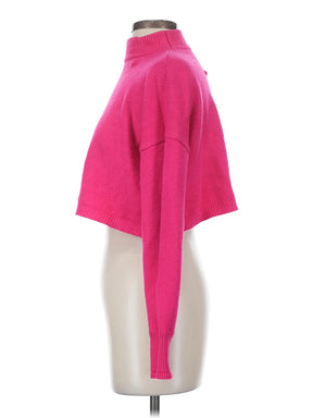 4 size - S