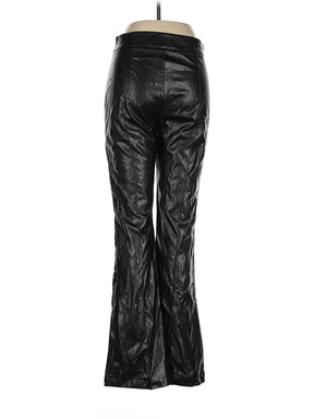 2 size - 6