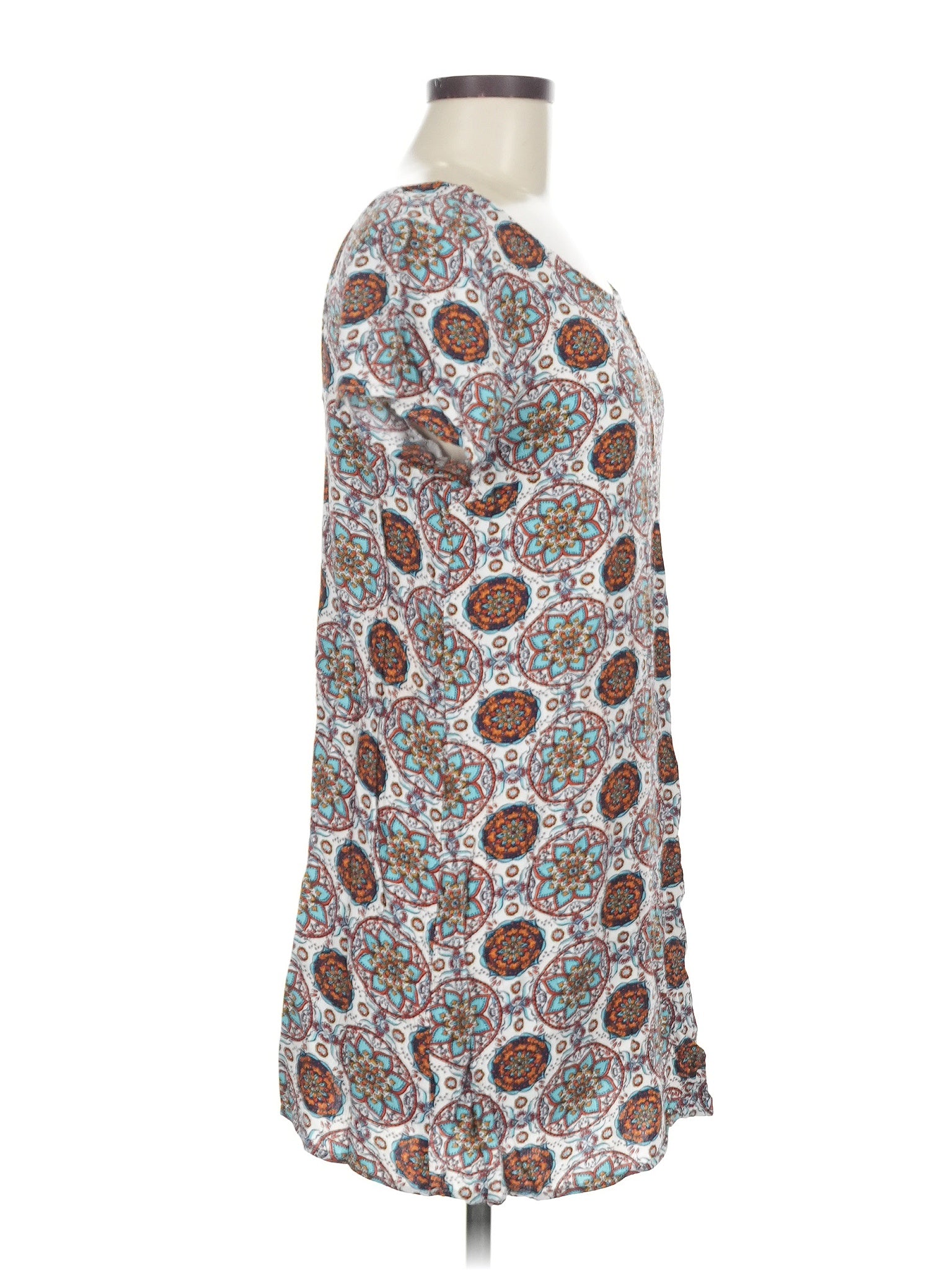 3 size - M