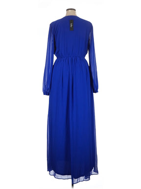 2 size - XL