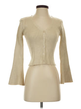 1 size - XS