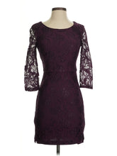 1 size - XS