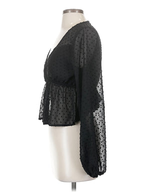 4 size - XS