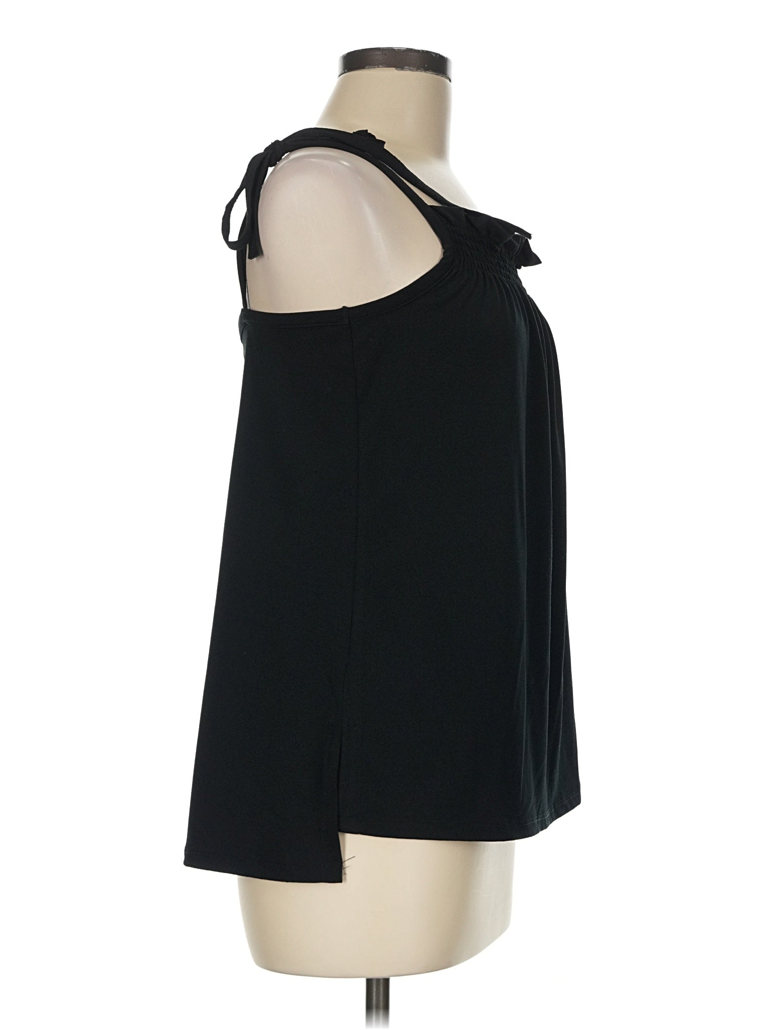 3 size - M