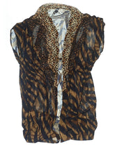 1 size - S