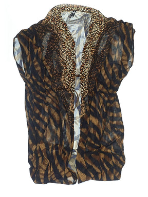 1 size - S