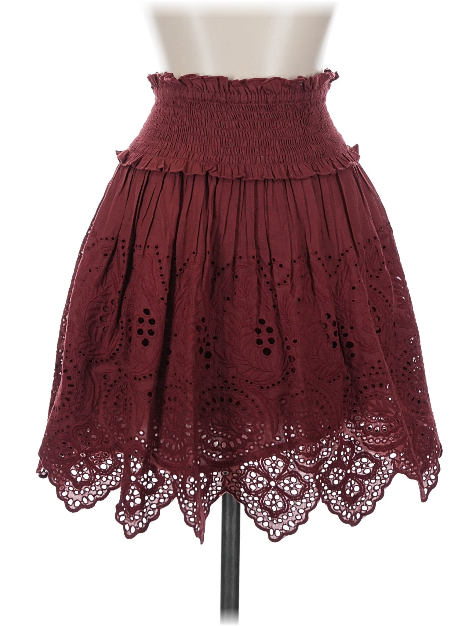 1 size - XS