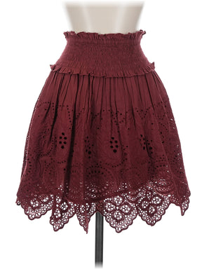 1 size - XS