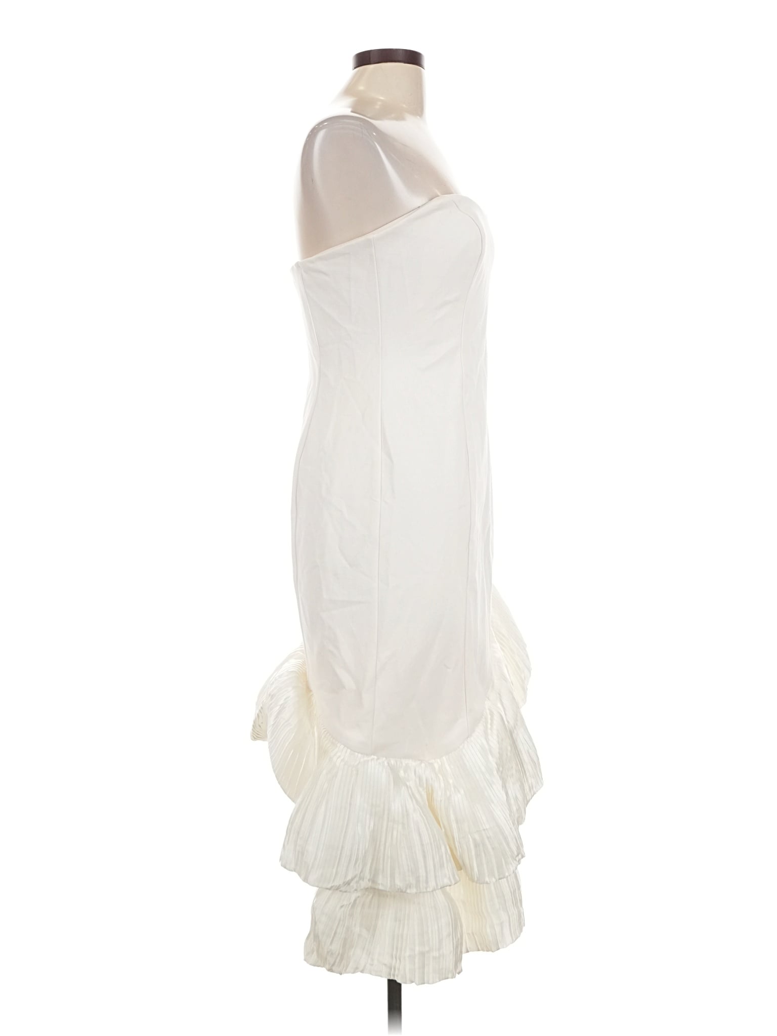 3 size - M