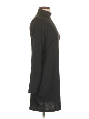 3 size - 8