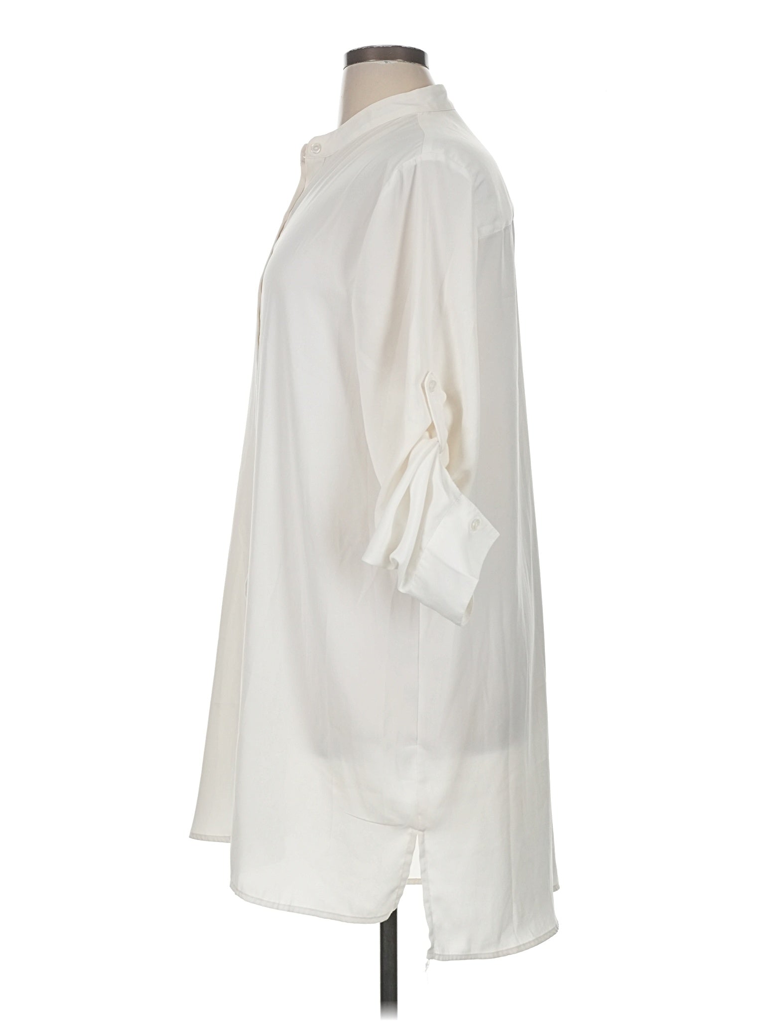 4 size - XL