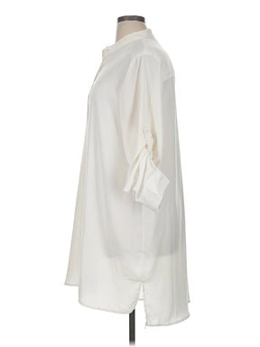 4 size - XL