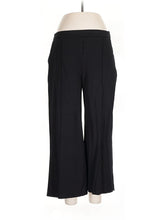 1 size - 10 P