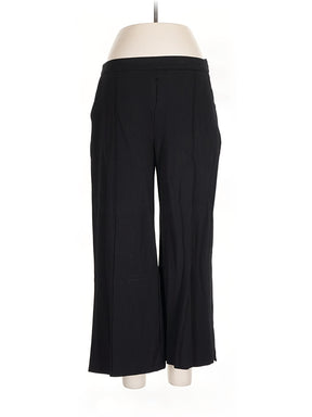 1 size - 10 P