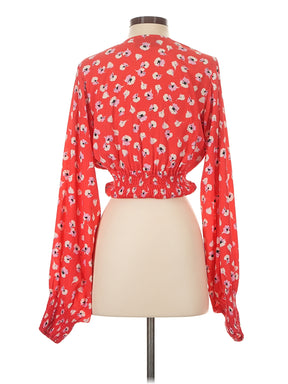 2 size - S