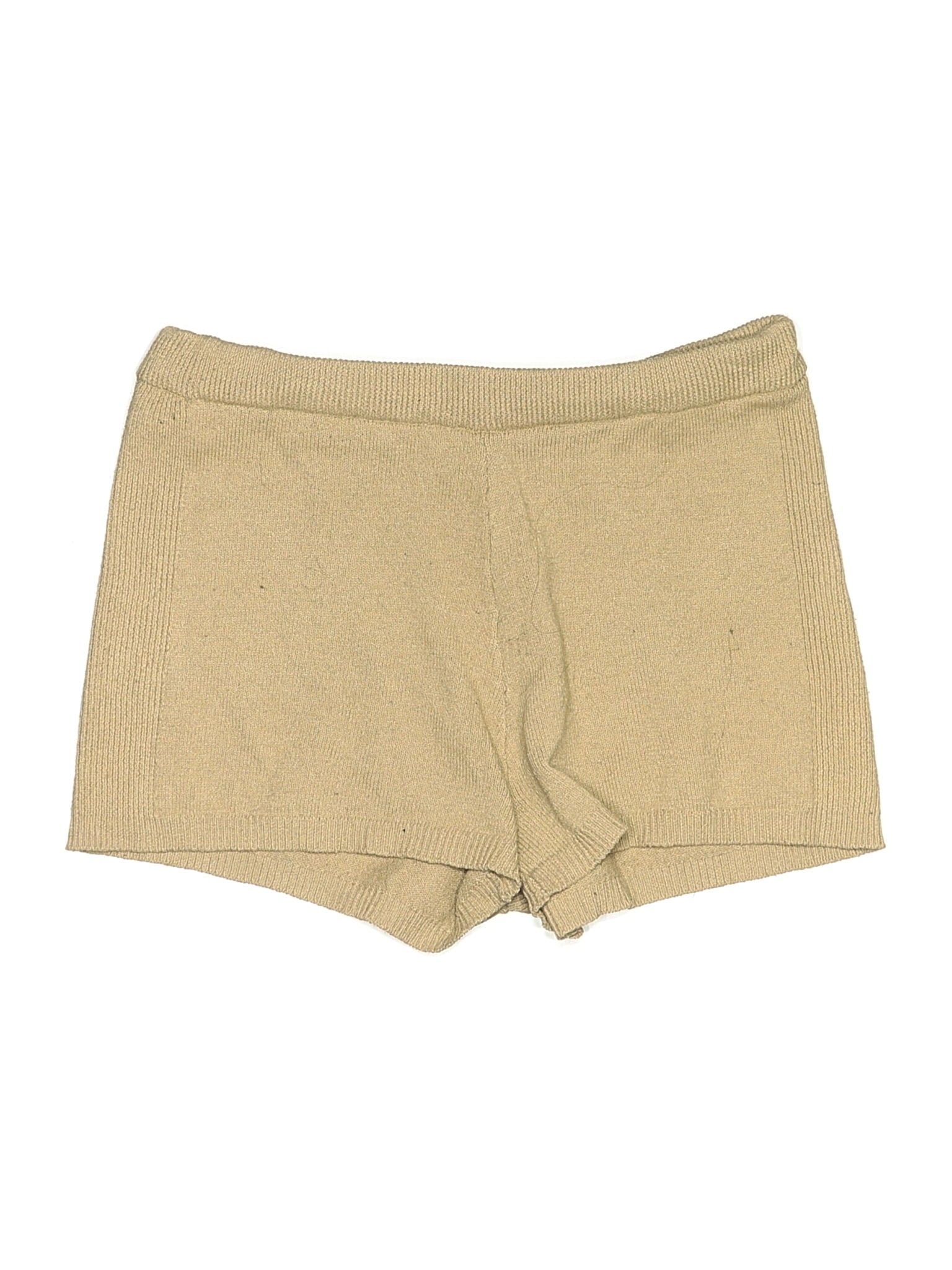 1 size - XL