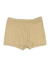 1 size - XL