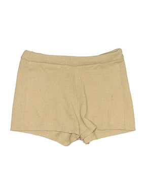 1 size - XL