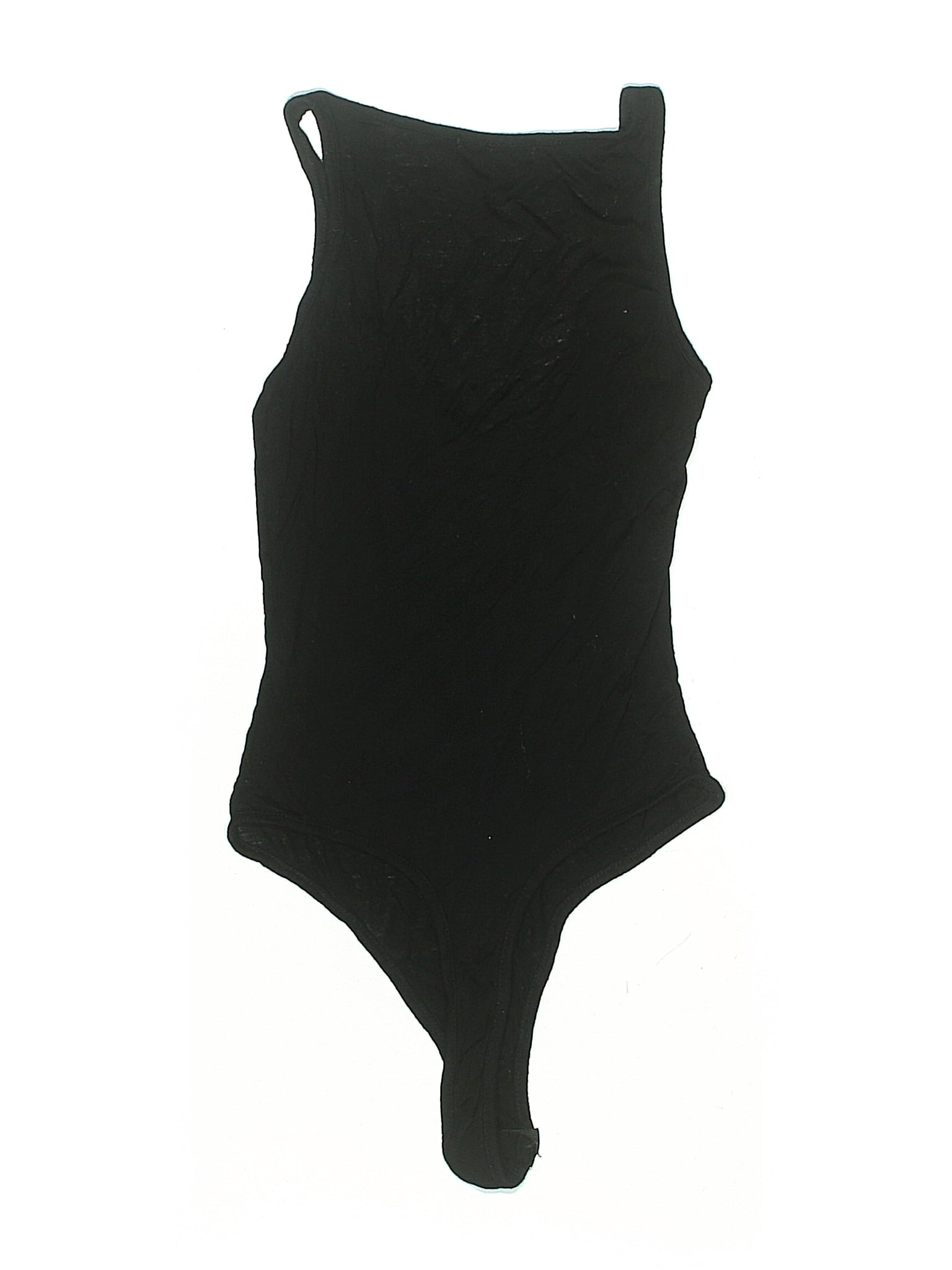 2 size - 2
