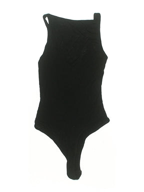 2 size - 2