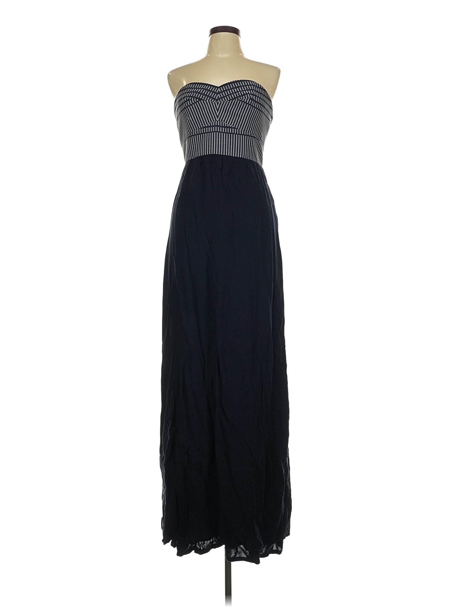 1 size - 8