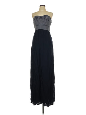 1 size - 8