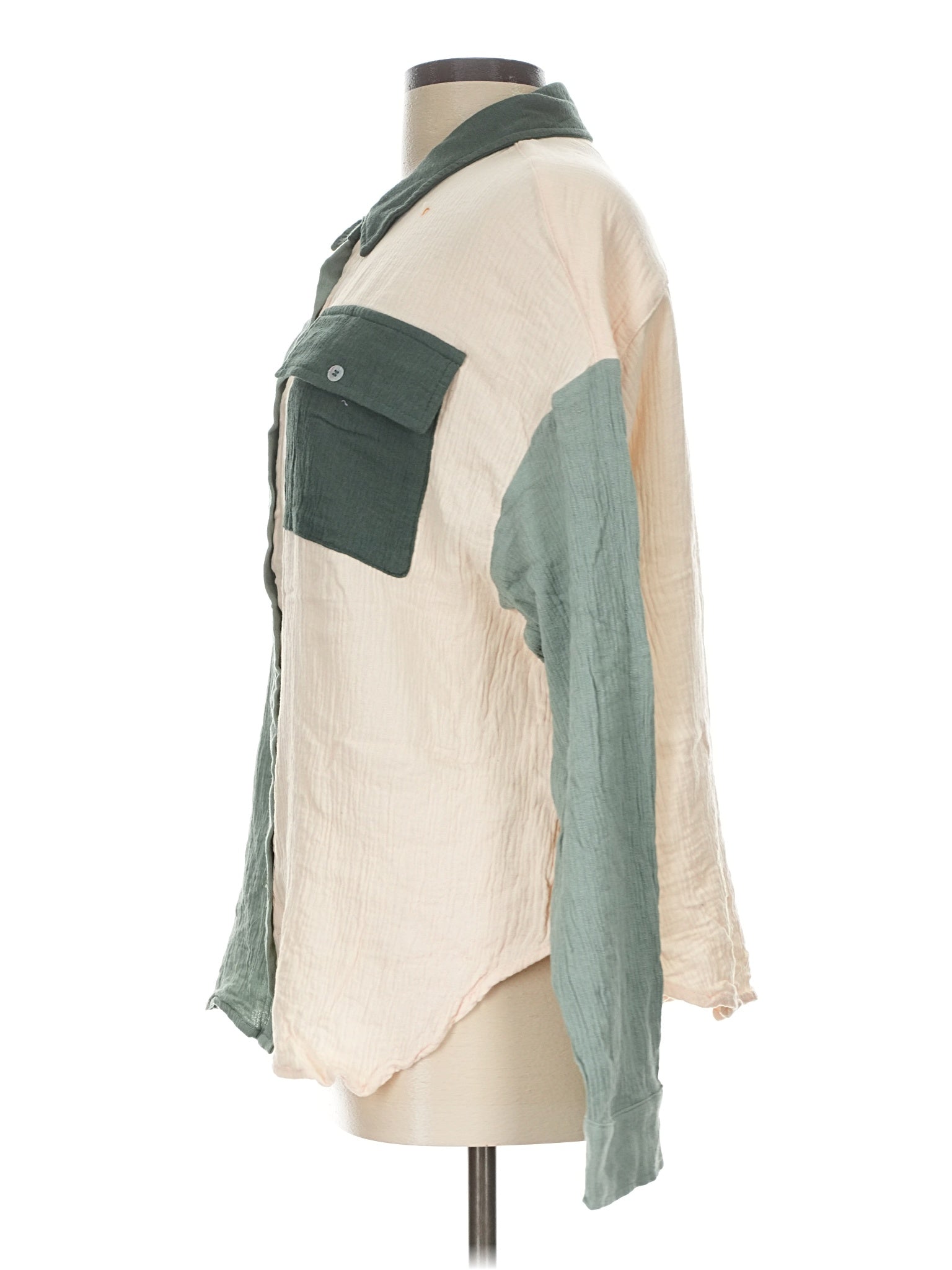4 size - L