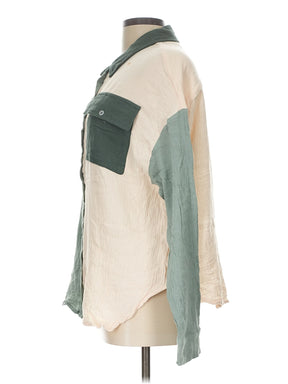 4 size - L