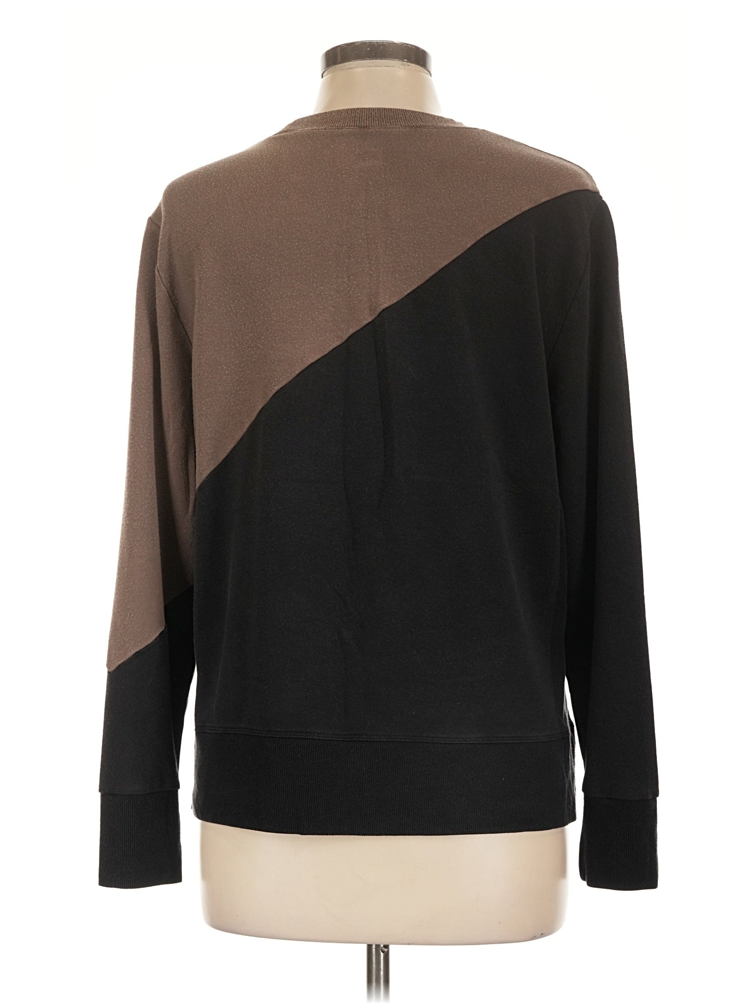 2 size - L