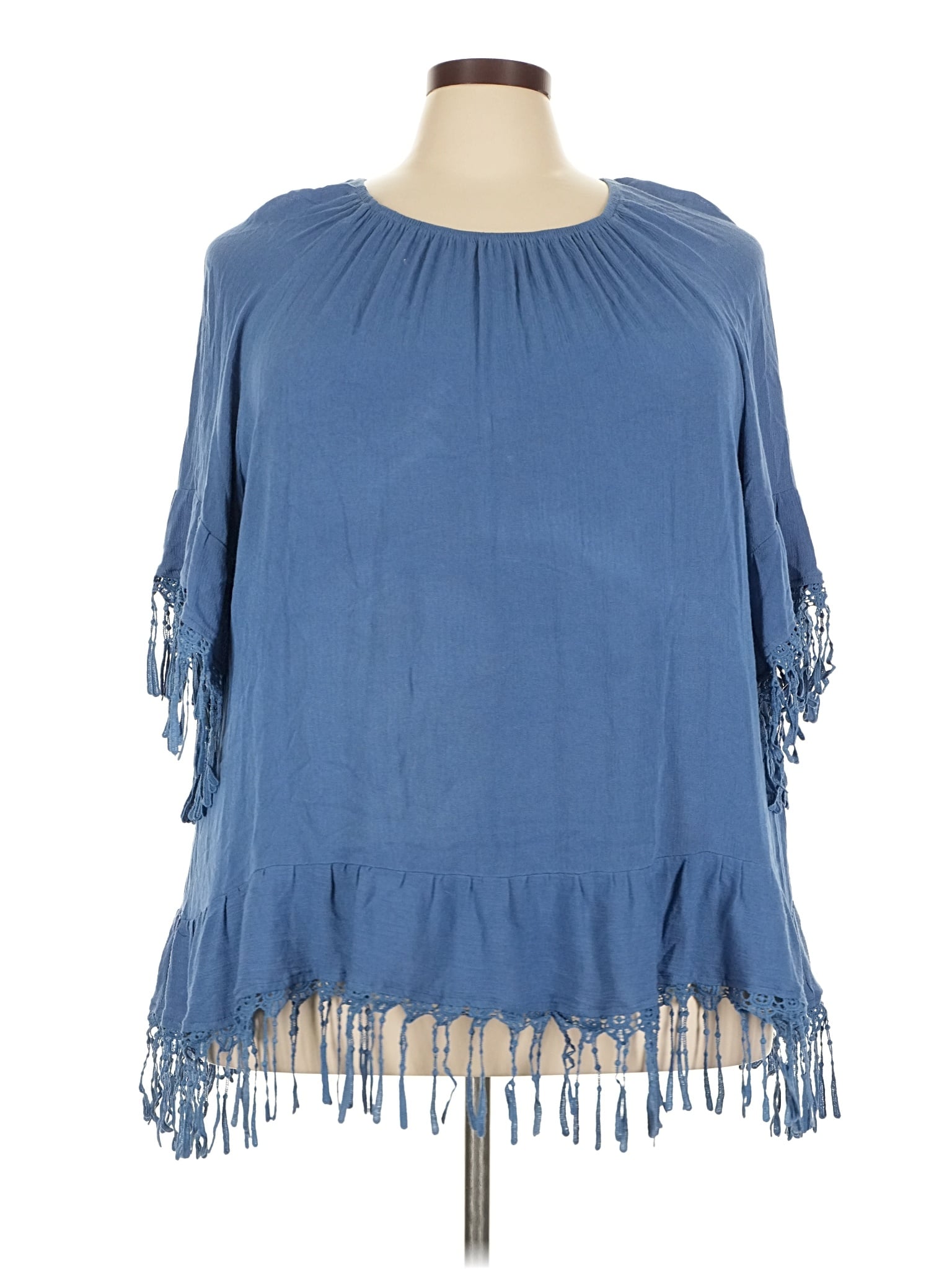 1 size - 22 W