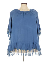 1 size - 22 W