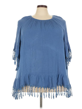 1 size - 22 W