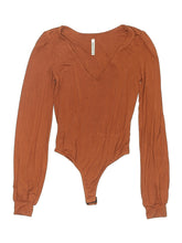 1 size - S