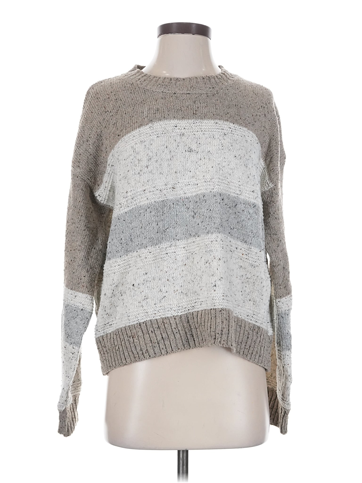 1 size - S