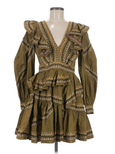 1 size - 4