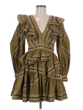 1 size - 4