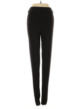 1 size - 2