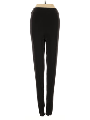 1 size - 2