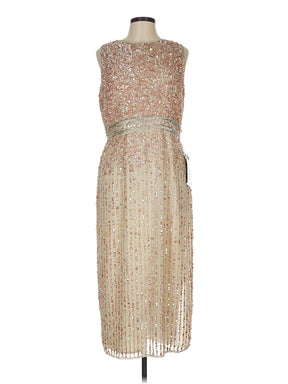 1 size - 10