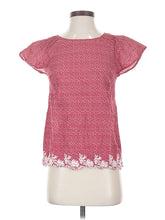 1 size - S