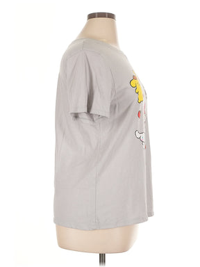 3 size - 1X W