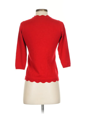 2 size - XXS