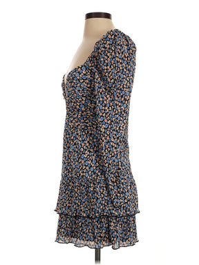 4 size - S