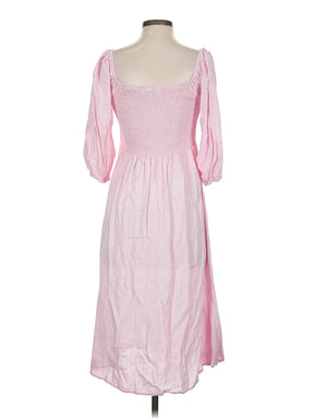 2 size - 4