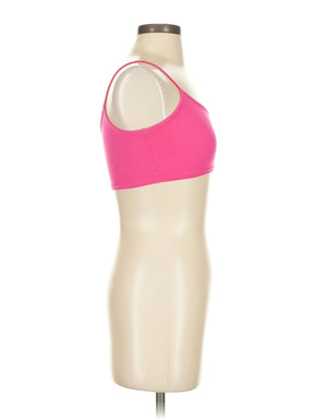 3 size - 4
