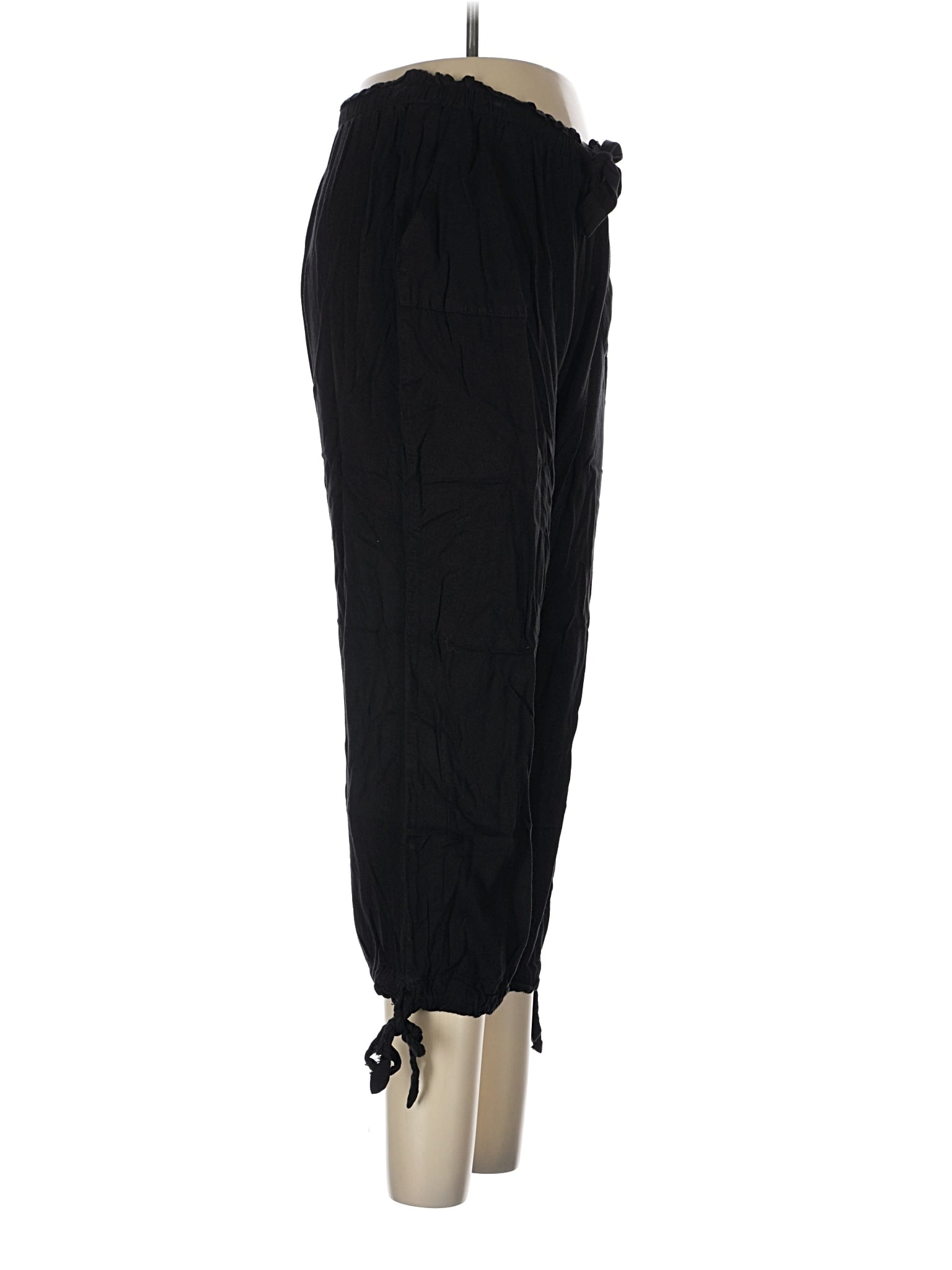 3 size - L
