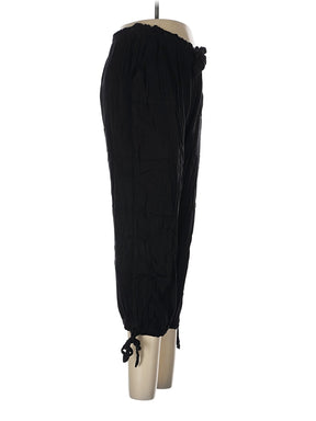 3 size - L